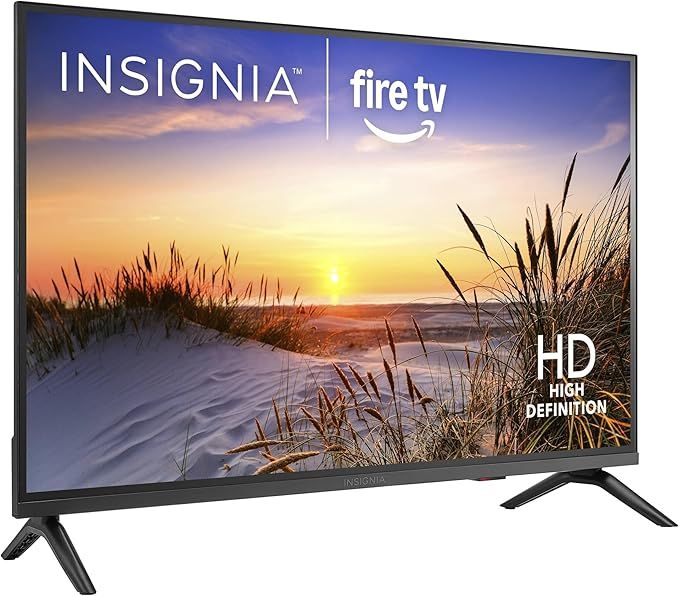 Imagen de Smart TV INSIGNIA 32" en Cuba