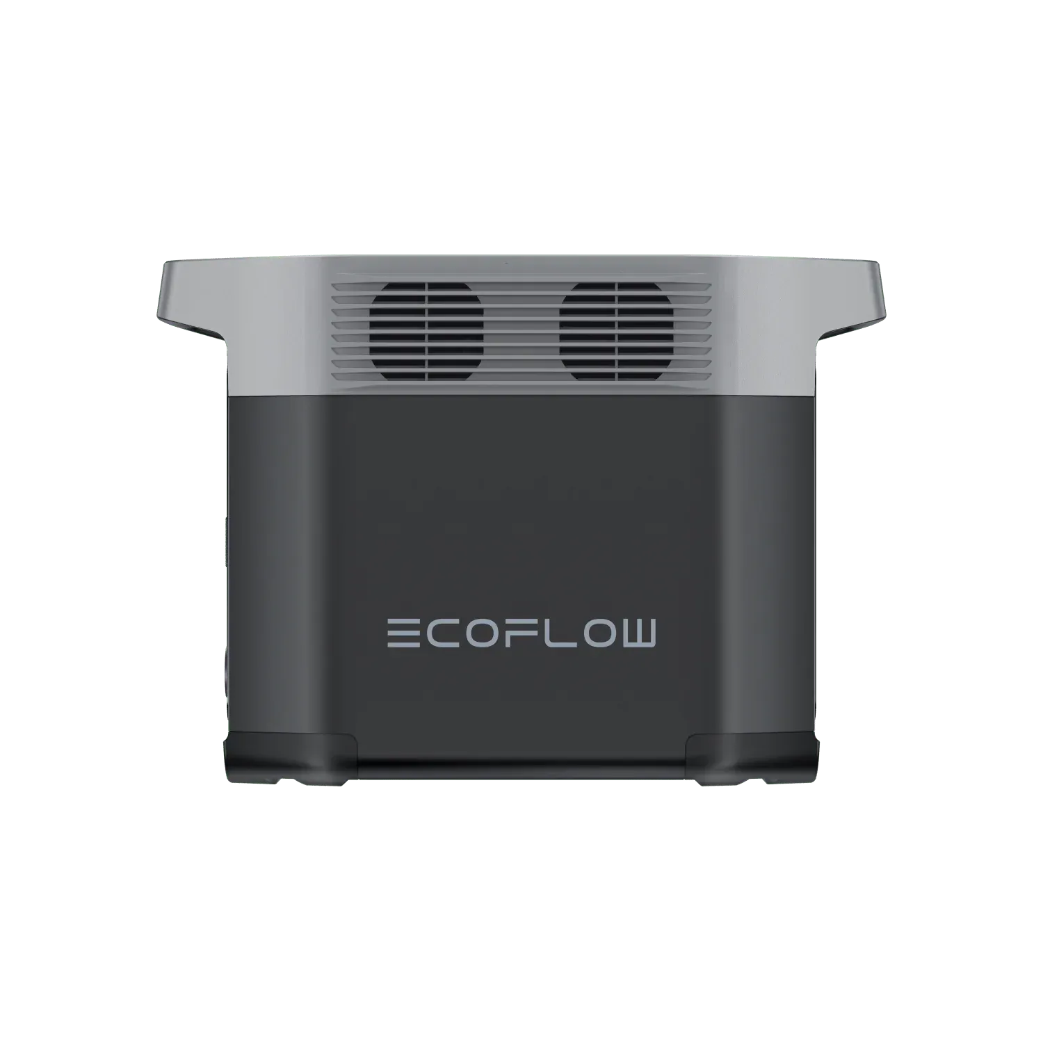 Ecoflow Delta 2 con envío a Cuba — imagen 2