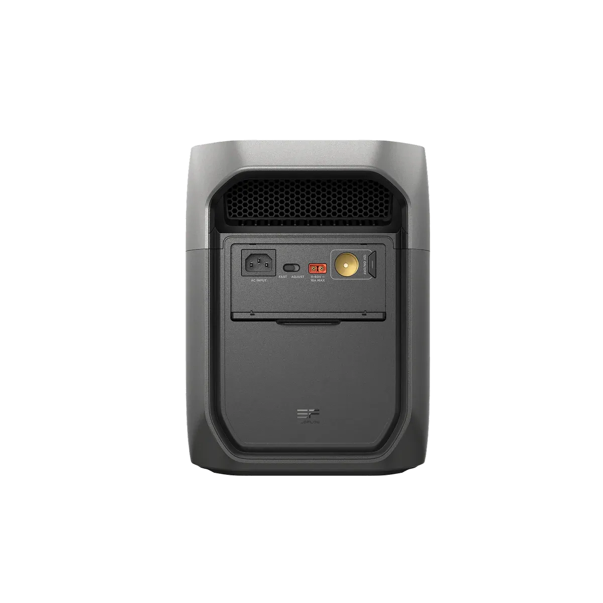 Imagen de Ecoflow Delta 3 Max en Cuba