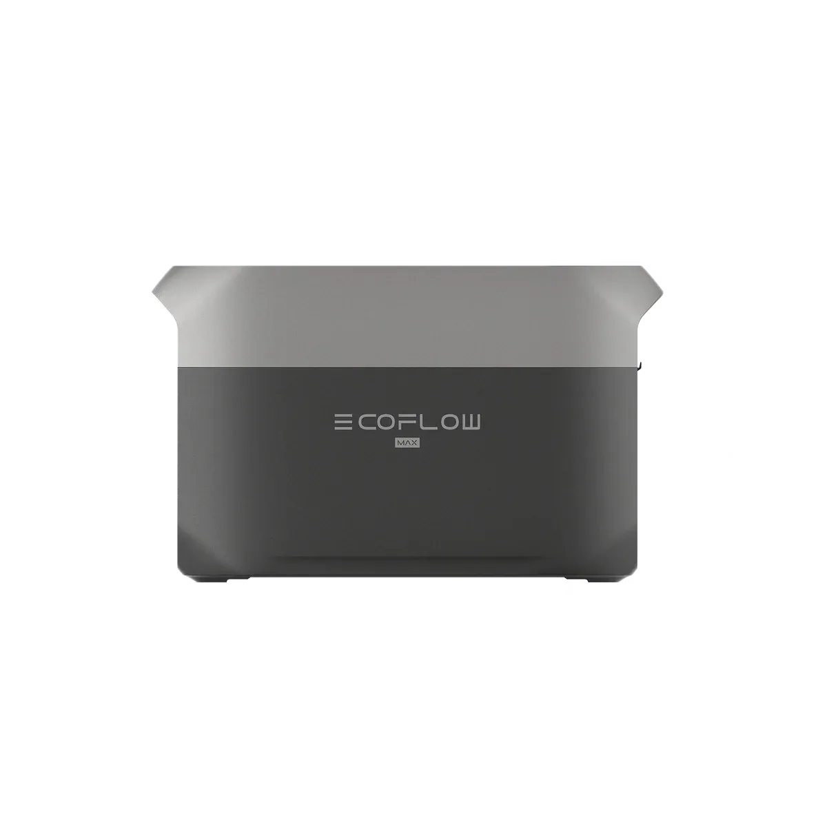 Imagen de Ecoflow Delta 3 Max en Cuba