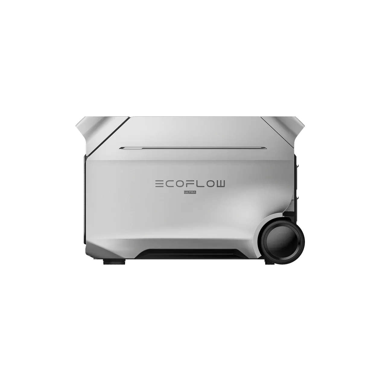 Imagen de Ecoflow Delta 3 Ultra en Cuba