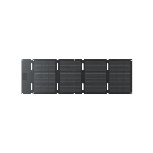 Imagen de Panel Solar Ecoflow Portable de 45W en Cuba