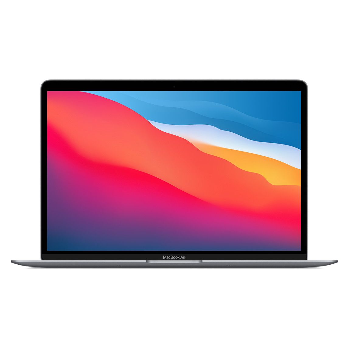 Enviar MacBook Air M1 a Cuba